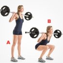 H.FIT 운동센터 이미지