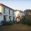 사랑방민박 이미지