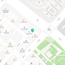 늘이비인후과의원 이미지