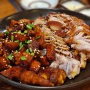 [체험단] 안동족발맛집 가장 맛있는 족발 안동옥동점