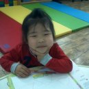 뭉치와세모