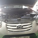 관악카센타 이미지