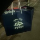 NR-7[동해대로]-하-108 | 2박 3일 속초 요가 여행 완벽 코스 🧘🏻‍♀️ (feat. 3만 보👣, 새벽 기상🌅, 뚜벅이들의 웰니스 여행, 스압...