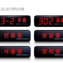 하람통신 이미지