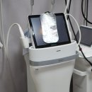 성피부과의원 네이버블로그