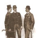 우화농장 이미지