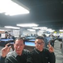 성광당구장 이미지