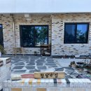 정 담은 집 이미지