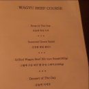 그로타 이미지
