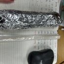 참참김밥나라 이미지