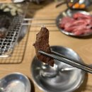 대구 달서구 한우 맛집 월성동 오늘도 한우