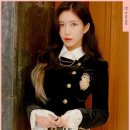 다원 이미지