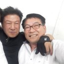 친구당구장 이미지