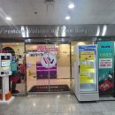 춤추는노래연습장 이미지