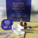 태현바이오 이미지