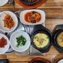 익산금마시장 이미지