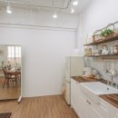 데이지스튜디오 이미지
