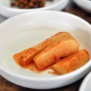 할매국집 이미지