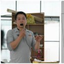 별내체험마을 이미지