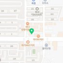 뚜망세탁소 이미지