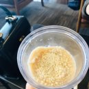 심방이천 | 주말 알차게 보내기