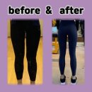 동네몸짱형 이미지