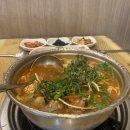 동해야양푼이동태찌개 이미지