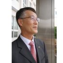 밀성여자중학교 이미지