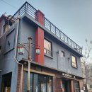 게스트하우스동국 이미지