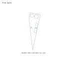 영천주유소 이미지