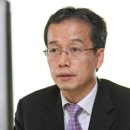 디자인23건축사사무소 이미지