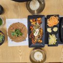 우성쭈꾸미(옥천) 이미지