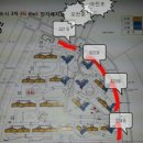 버스정류장_이지더원아파트_1 이미지