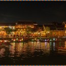 더 노마(The Noma) 이미지