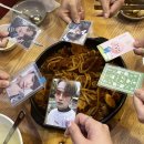 위크스테이 이미지