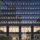 삼일빌딩 이미지