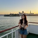 알카트라즈 섬 완벽 투어 가이드: 샌프란시스코에서 꼭 가봐야 할 감옥 여행