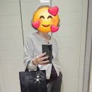 오늘의보자기 이미지