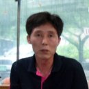 재경자동차정비 이미지