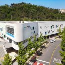 서울직장어린이집 이미지