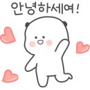 로사안젤라피자파스타 이미지