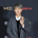 주식회사 디씨톰 이미지