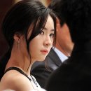 뿌리깊은 나무 이미지