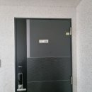 정관가화만사성더테라스 1차 이미지