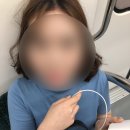 이십사-십일 이미지