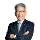신세계기획 이미지