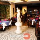 서울 을지로 43년 된 이탈리아 레스토랑 `라 칸티나` 이미지