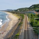 정다운헤어스케치 이미지