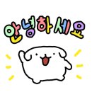 여수스팀출장세차