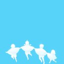 게임컴퍼니 이미지